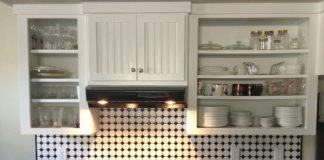 Kuchnie włoskie - trzeba je obejrzeć