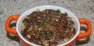 Emaliowane garnki mogą być kolorowe