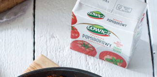 Pomysły na zdrowe śniadanie fit