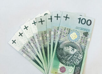 Chwilówka na wyposażenie domu