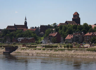 tczew