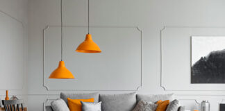 Imello