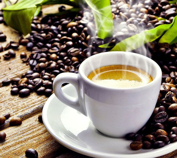 coffee-1149983_1280 Mała czarna na dzień dobry