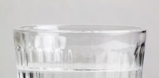 Dlaczego warto kupić filtr do wody Brita i używać go każdego dnia