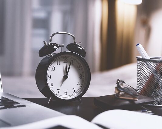 Jaki alarm przewodowy do domu forum?