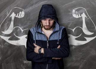 Jakie są rodzaje obiektów budowlanych? Jakie są rodzaje obiektów budowlanych?