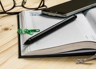 Jak dostać dotacje na ule?