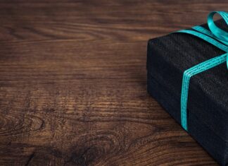 Co na urodziny dla rolnika?