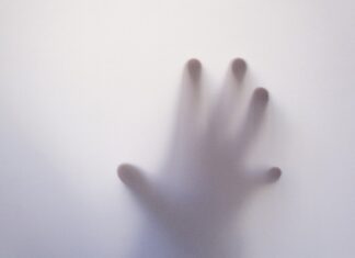 Czy wiata może być zamknięta?