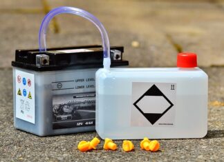 Jaki akumulator wybrać Bosch czy Varta? Jaki akumulator wybrać Bosch czy Varta?