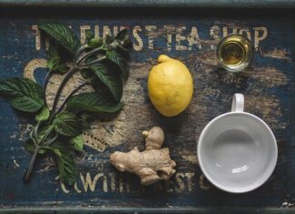 Jaki jest najdroższy miód na świecie?