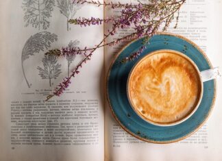 Czy można pić z shakera? Czy można pić z shakera?