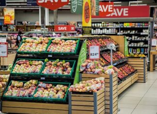 Na co zwrócić uwagę przy zakupie Deszczownicy? Na co zwrócić uwagę przy zakupie Deszczownicy?