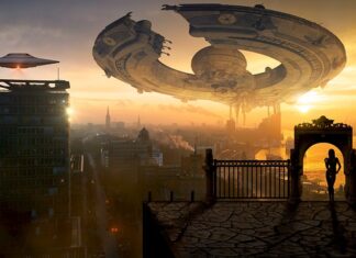 Jak tanio pokryć dach altanki? Jak tanio pokryć dach altanki?