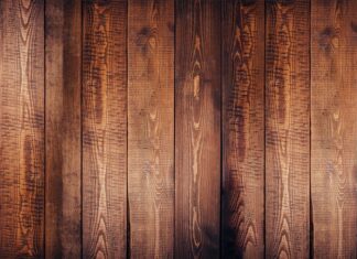 Jaki kolor podłogi w małej łazience? Jaki kolor podłogi w małej łazience?