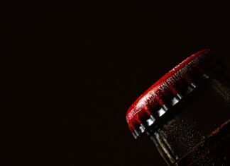 Co zamiast blachy na dach? Co zamiast blachy na dach?