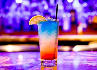 Co to znaczy Mojito? Co to znaczy Mojito?
