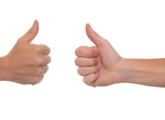 Czy potrzebne jest pozwolenie na zadaszenie tarasu? Czy potrzebne jest pozwolenie na zadaszenie tarasu?