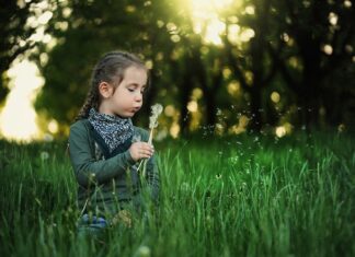 Jak się dmucha balony? Jak się dmucha balony?