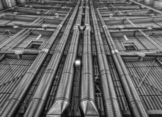 Ile kosztuje ogrzewanie basenu?