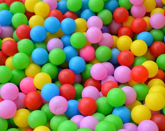 Co zalicza się do obiektów małej architektury?