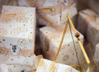 Jakie gadżety świąteczne dla firmy wybrać