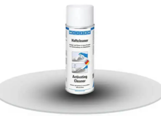 Klejenie blatu w kuchni