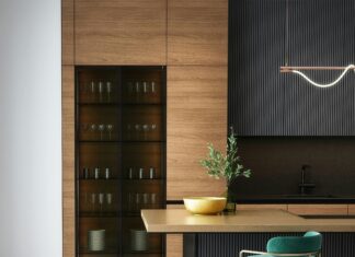 Jaki materiał mebli na wymiar będzie najlepszym rozwiązaniem