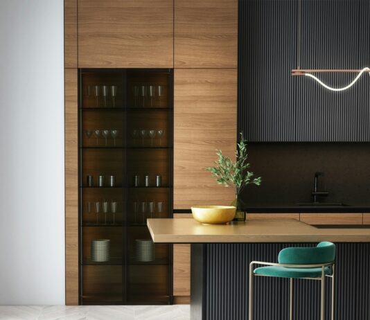 Jaki materiał mebli na wymiar będzie najlepszym rozwiązaniem