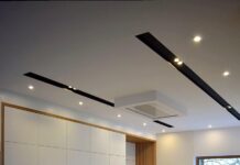 Remont kuchni – od czego zacząć wybór blatu? blaty kuchenne